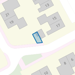 Perceel GTG00-E-2756