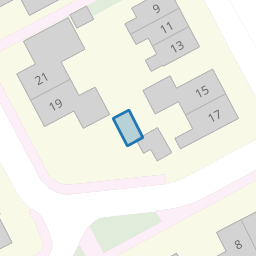 Perceel GTG00-E-2757