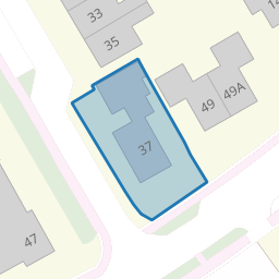 Perceel GTG00-E-2763