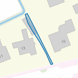 Perceel GTG00-E-2766