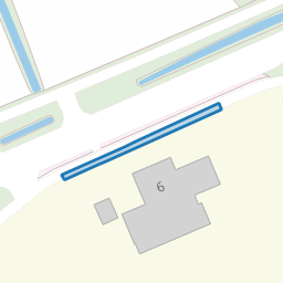 Perceel GTG00-E-2776