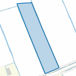 Perceel GTG00-E-2778