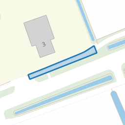 Perceel GTG00-E-2780