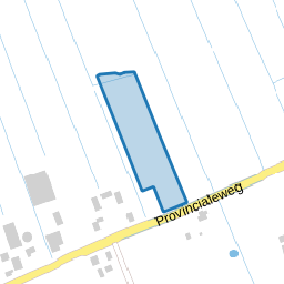 Perceel GTG00-E-2784