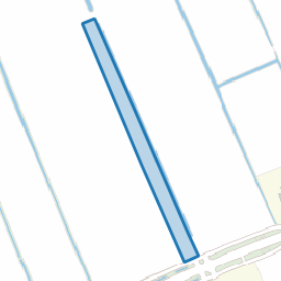 Perceel GTG00-E-2785