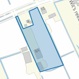 Perceel GTG00-E-2788