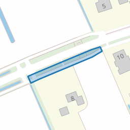 Perceel GTG00-E-2790