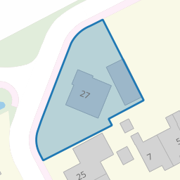 Perceel GTG00-E-2797