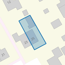 Perceel GTG00-E-2801