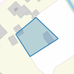 Perceel GTG00-E-2803