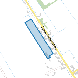 Perceel GTG00-E-2806