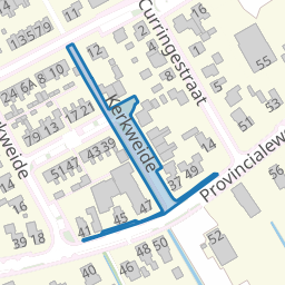 Perceel GTG00-E-2808