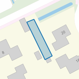 Perceel GTG00-E-2817