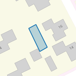 Perceel GTG00-E-2819