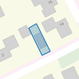 Perceel GTG00-E-2820