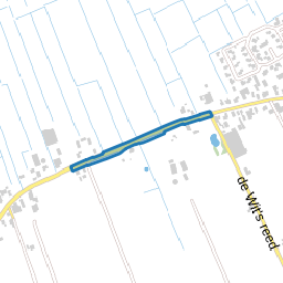 Perceel GTG00-E-2824