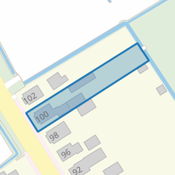 Perceel GTG00-E-2828