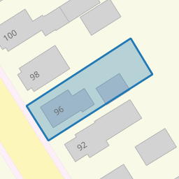 Perceel GTG00-E-2830