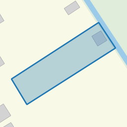 Perceel GTG00-E-2831