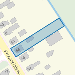 Perceel GTG00-E-2834