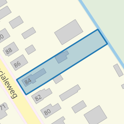 Perceel GTG00-E-2836