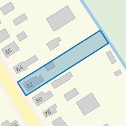 Perceel GTG00-E-2837