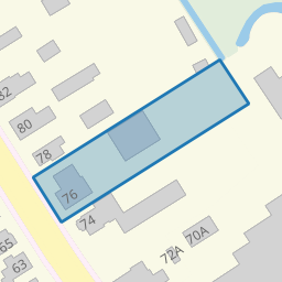 Perceel GTG00-E-2840