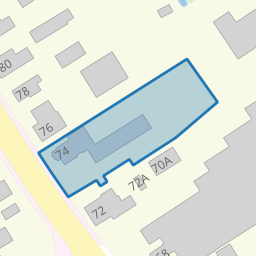 Perceel GTG00-E-2841