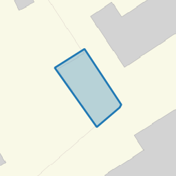 Perceel GTG00-E-2842