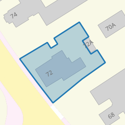 Perceel GTG00-E-2843