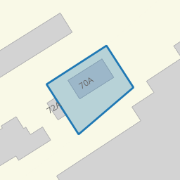 Perceel GTG00-E-2845