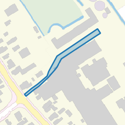 Perceel GTG00-E-2847