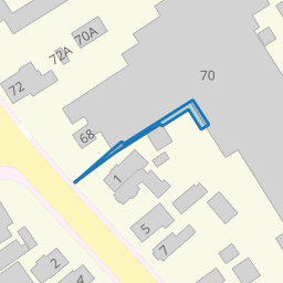 Perceel GTG00-E-2849