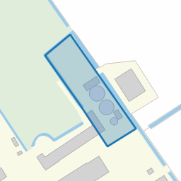 Perceel GTG00-E-2861