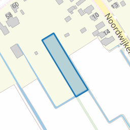 Perceel GTG00-E-2865