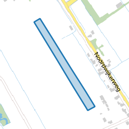 Perceel GTG00-E-2866