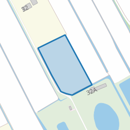 Perceel GTG00-E-2870