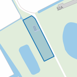 Perceel GTG00-E-2873