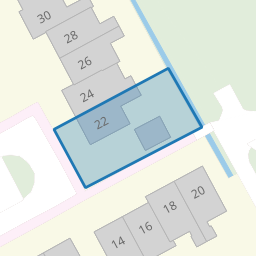 Perceel GTG00-E-2878