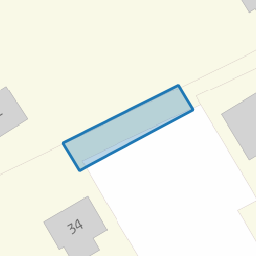 Perceel GTG00-E-2880