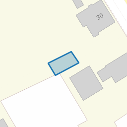 Perceel GTG00-E-2881