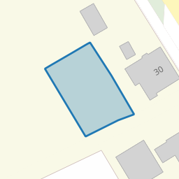 Perceel GTG00-E-2882