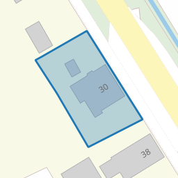 Perceel GTG00-E-2883