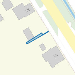 Perceel GTG00-E-2884