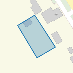 Perceel GTG00-E-2885