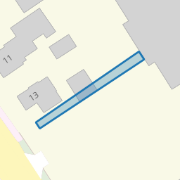 Perceel GTG00-E-2886