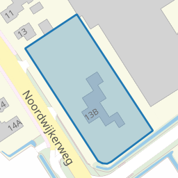 Perceel GTG00-E-2887