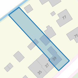 Perceel GTG00-E-2894