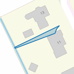 Perceel GTG00-E-2900