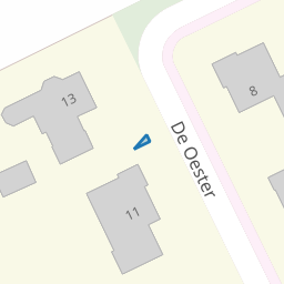 Perceel GTG00-E-2901